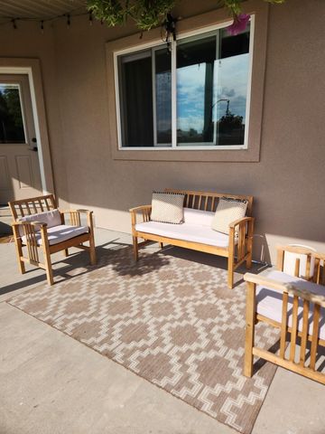 1364 Weminuche Avenue, Montrose, CO 81401