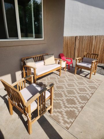 1364 Weminuche Avenue, Montrose, CO 81401