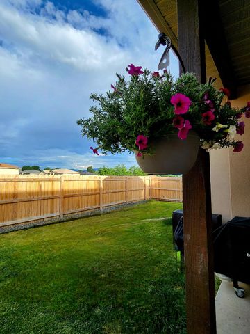 1364 Weminuche Avenue, Montrose, CO 81401