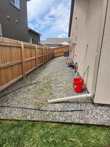 1364 Weminuche Avenue, Montrose, CO 81401