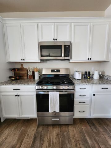 1364 Weminuche Avenue, Montrose, CO 81401