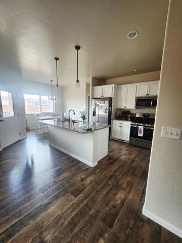 1364 Weminuche Avenue, Montrose, CO 81401