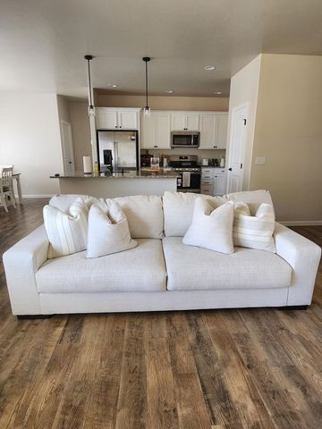 1364 Weminuche Avenue, Montrose, CO 81401