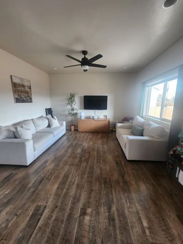 1364 Weminuche Avenue, Montrose, CO 81401