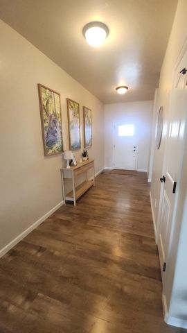 1364 Weminuche Avenue, Montrose, CO 81401