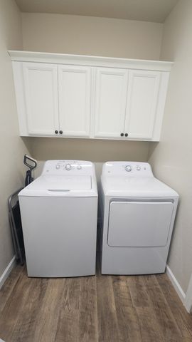 1364 Weminuche Avenue, Montrose, CO 81401