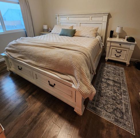 1364 Weminuche Avenue, Montrose, CO 81401