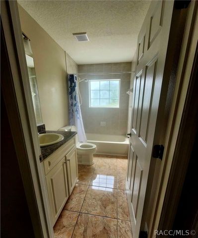 835 N Rembrandt Way, Inverness, FL 34453