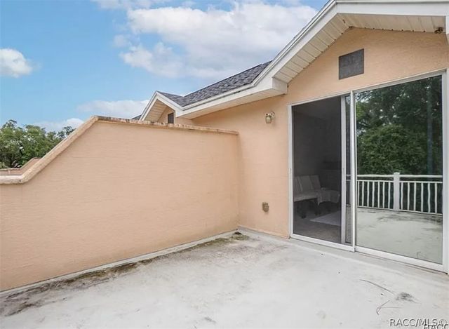 835 N Rembrandt Way, Inverness, FL 34453