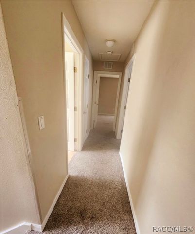 835 N Rembrandt Way, Inverness, FL 34453