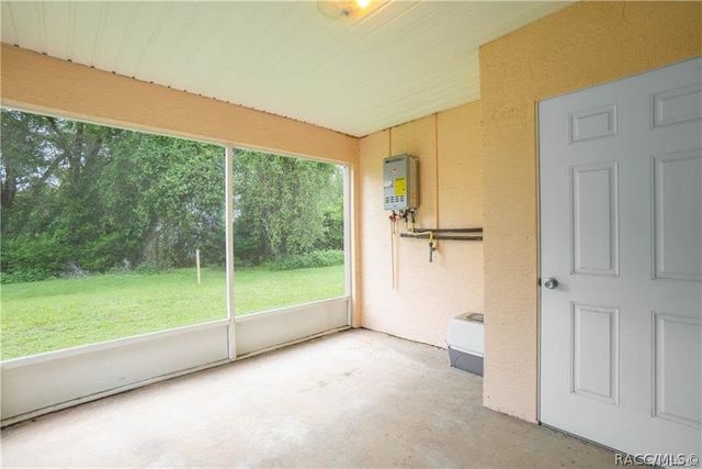 835 N Rembrandt Way, Inverness, FL 34453