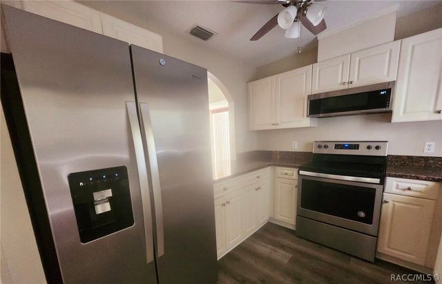 835 N Rembrandt Way, Inverness, FL 34453