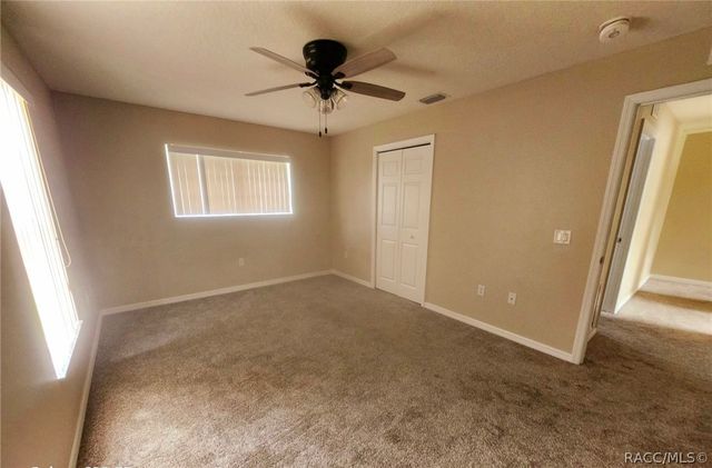 835 N Rembrandt Way, Inverness, FL 34453