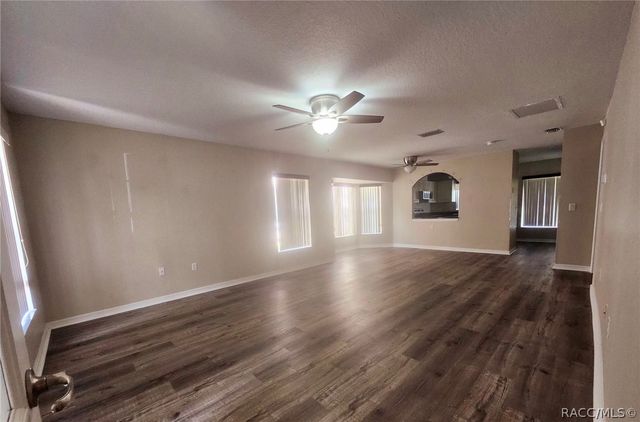835 N Rembrandt Way, Inverness, FL 34453