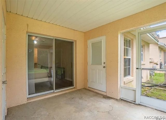 835 N Rembrandt Way, Inverness, FL 34453