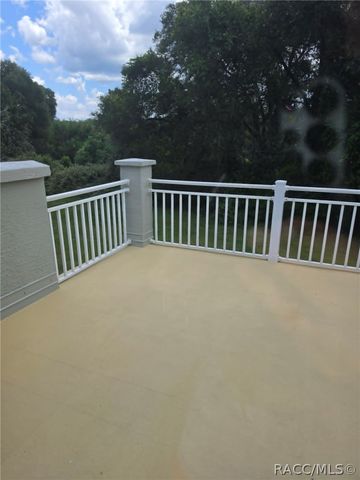 835 N Rembrandt Way, Inverness, FL 34453