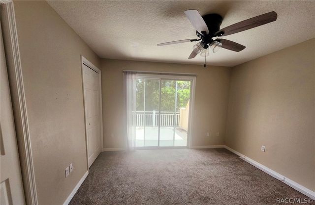 835 N Rembrandt Way, Inverness, FL 34453