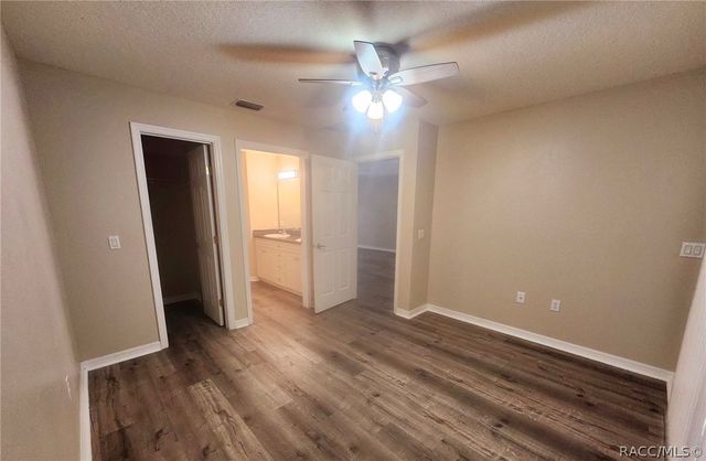 835 N Rembrandt Way, Inverness, FL 34453