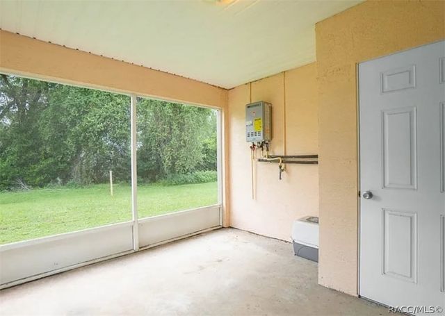 835 N Rembrandt Way, Inverness, FL 34453