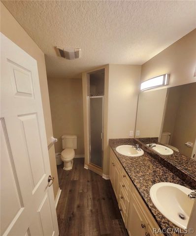 835 N Rembrandt Way, Inverness, FL 34453