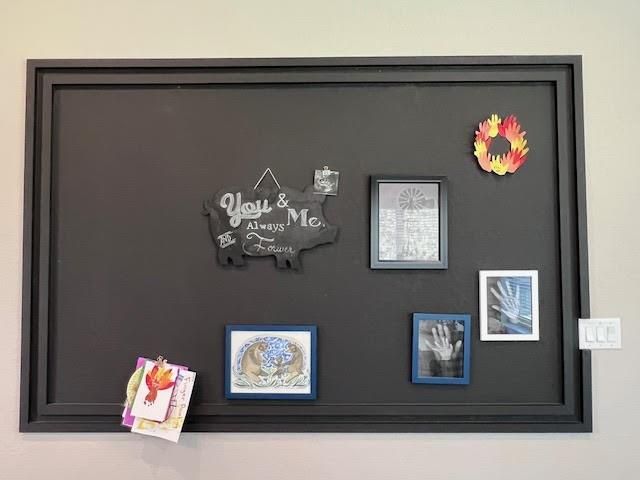 3415 Zuse Street, Iowa Colony, TX 77583