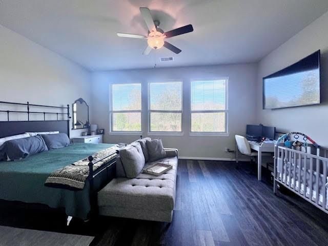 3415 Zuse Street, Iowa Colony, TX 77583