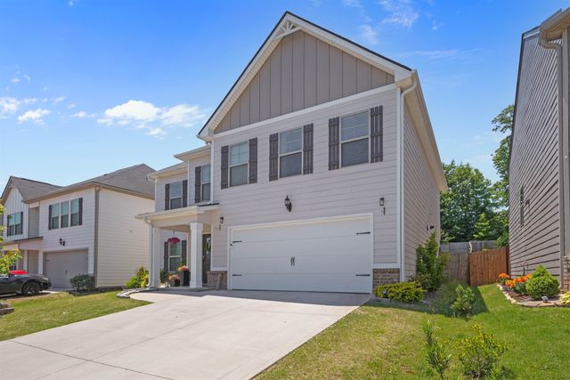 951 Equine Drive, Roebuck, SC 29376