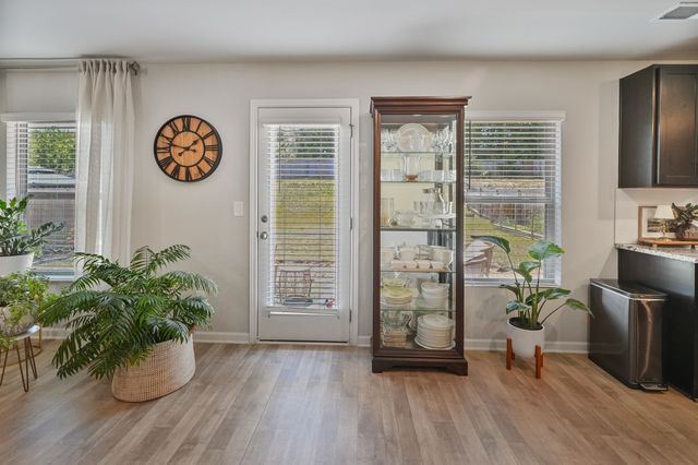 951 Equine Drive, Roebuck, SC 29376