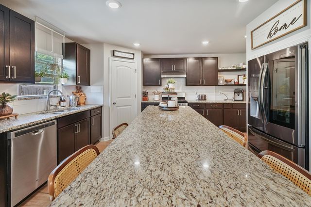 951 Equine Drive, Roebuck, SC 29376