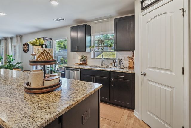 951 Equine Drive, Roebuck, SC 29376