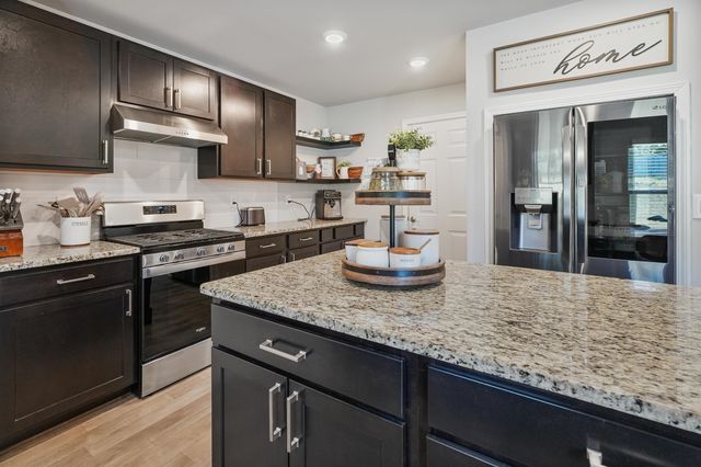 951 Equine Drive, Roebuck, SC 29376