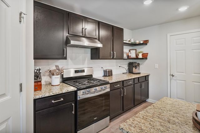 951 Equine Drive, Roebuck, SC 29376