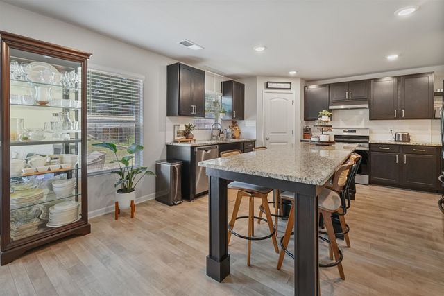 951 Equine Drive, Roebuck, SC 29376