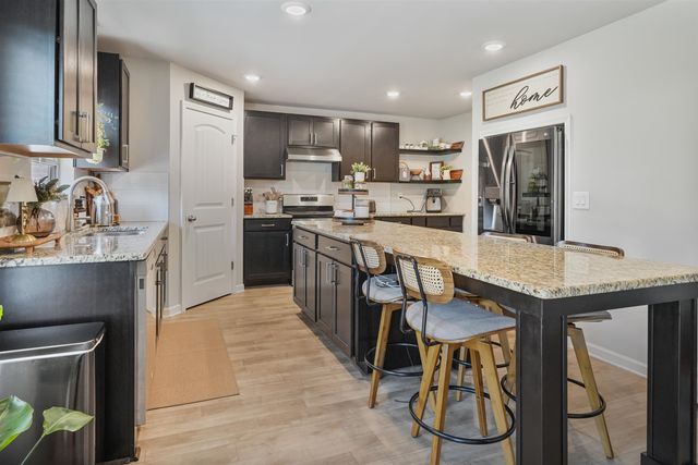 951 Equine Drive, Roebuck, SC 29376