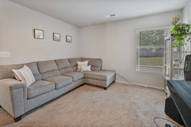 951 Equine Drive, Roebuck, SC 29376