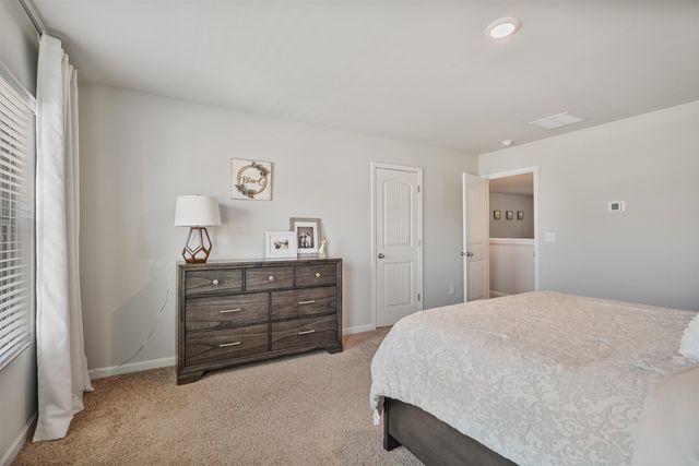 951 Equine Drive, Roebuck, SC 29376