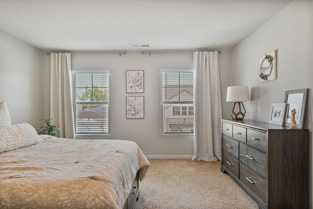951 Equine Drive, Roebuck, SC 29376