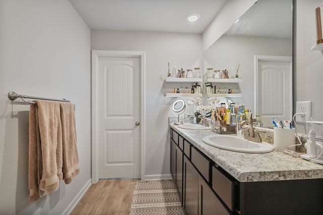 951 Equine Drive, Roebuck, SC 29376