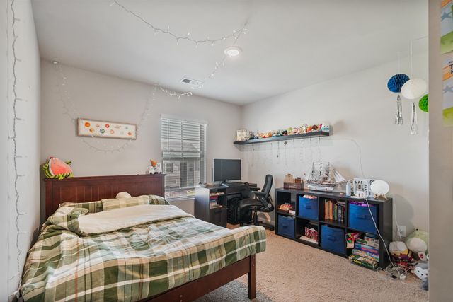 951 Equine Drive, Roebuck, SC 29376