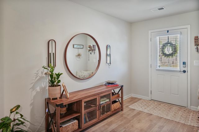 951 Equine Drive, Roebuck, SC 29376