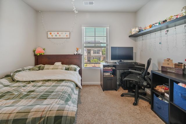 951 Equine Drive, Roebuck, SC 29376