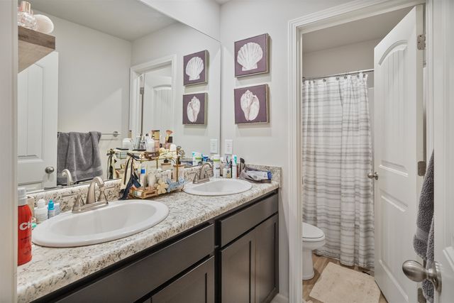 951 Equine Drive, Roebuck, SC 29376