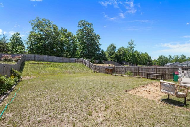 951 Equine Drive, Roebuck, SC 29376