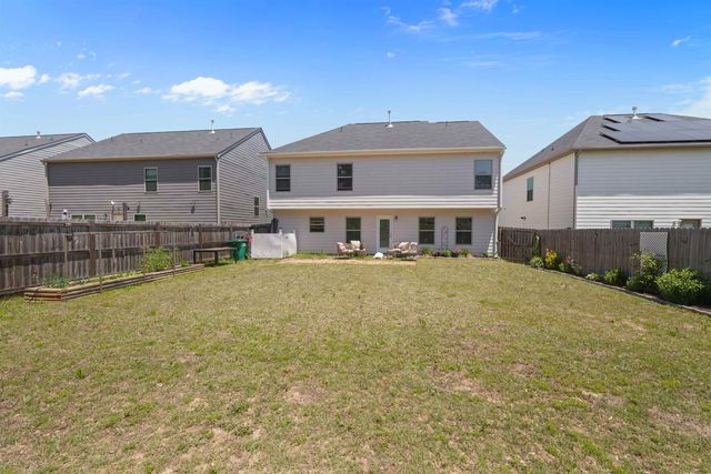 951 Equine Drive, Roebuck, SC 29376