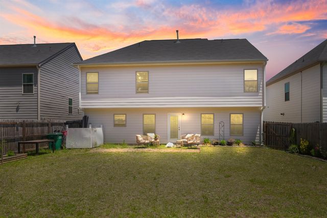 951 Equine Drive, Roebuck, SC 29376
