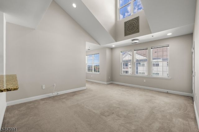 3411 Ramapo Ct 3411, Riverdale Boro, NJ 07457