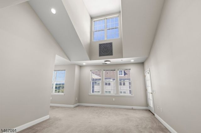 3411 Ramapo Ct 3411, Riverdale Boro, NJ 07457