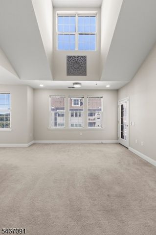 3411 Ramapo Ct 3411, Riverdale Boro, NJ 07457