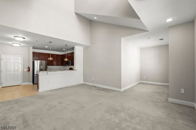3411 Ramapo Ct 3411, Riverdale Boro, NJ 07457