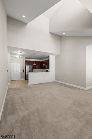 3411 Ramapo Ct 3411, Riverdale Boro, NJ 07457